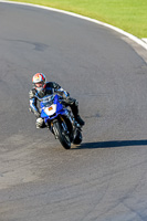 Donington;PJ-Motorsport-Photography-2020;donington-no-limits-trackday;donington-park-photographs;donington-trackday-photographs;no-limits-trackdays;peter-wileman-photography;trackday-digital-images;trackday-photos